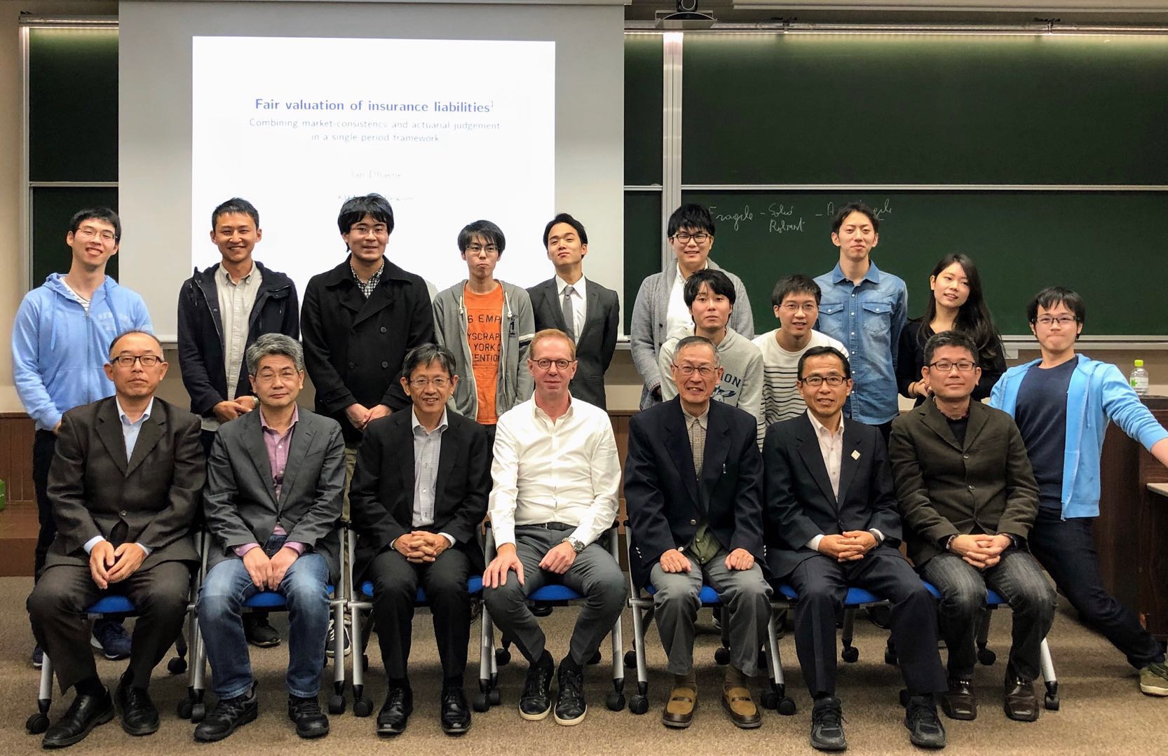 1A9B4215-FF9D-4688-9C44-DF2122BF4C5F